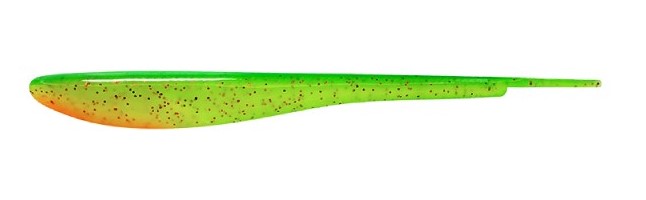SAVAGE GEAR MONSTER SLUG 25CM CHARTREUSE FROM PREDATOR TACKLE.jpg Savage Gear Monster Slug 25cm